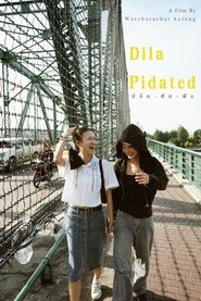 Dila Pidated movie poster