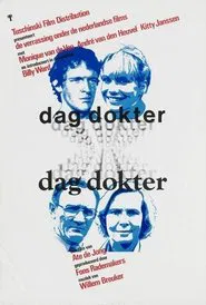 The Inheritance movie poster