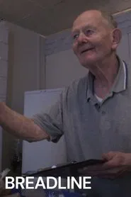 Breadline movie poster