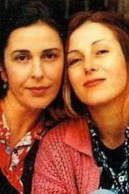 Poster do filme Roofless Women