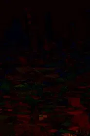 Mondomanila: Institusyon ng Makata movie poster