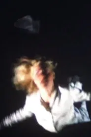 Either Or Neither movie poster