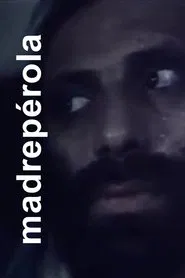 Madrepérola movie poster