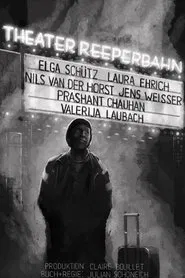 Theater Reeperbahn movie poster