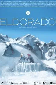 Poster do filme Eldorado