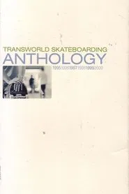 Transworld - Anthology movie poster