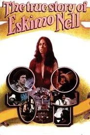 The True Story of Eskimo Nell movie poster
