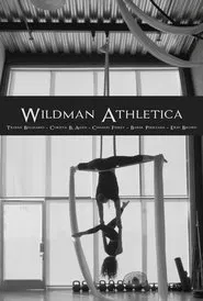 Poster do filme Wildman Athletica