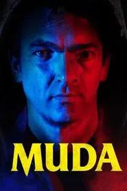 MUDA movie poster