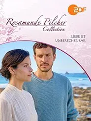 Poster do filme Rosamunde Pilcher: Liebe ist unberechenbar