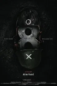 8 movie poster