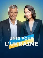 Poster do filme Unis pour l'Ukraine