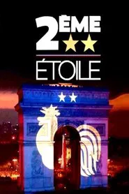 Deuxième Etoile movie poster