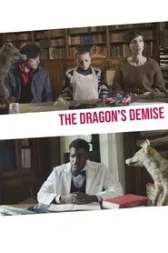Poster do filme The Dragon's Demise