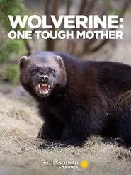 Wolverine: One Tough Mother movie poster
