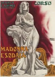 Das Wunder der Madonna movie poster