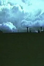 Une Succession Intermittente movie poster