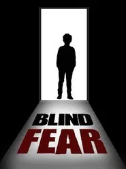Blind Fear movie poster