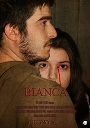 Bianca movie poster