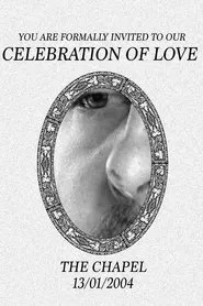 Beautiful Ceremony movie poster