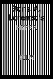 Hyper Film movie poster