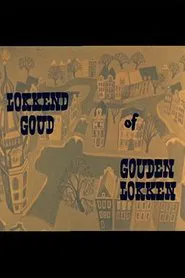 Poster do filme Lokkend Goud of Gouden Lokken