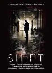 Poster do filme Shift