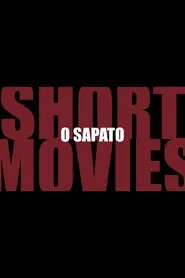 One Shoe movie poster