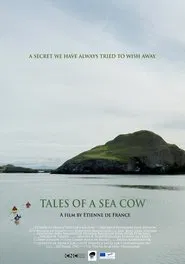 Tales Of A Sea Cow movie poster