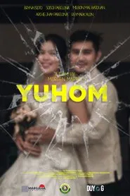 Yuhom movie poster