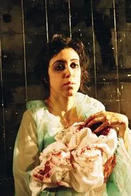 Que o mal esteja convosco movie poster