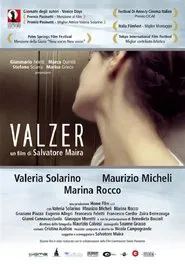 Poster do filme Valzer