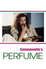 Emmanuelle's Perfume movie poster