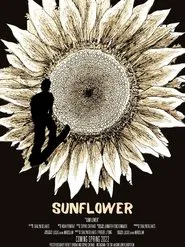 sunflower movie poster