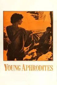 Young Aphrodites movie poster