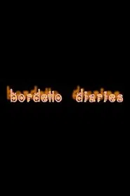 Bordello Diaries movie poster