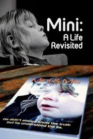 Mini: A Life Revisited movie poster