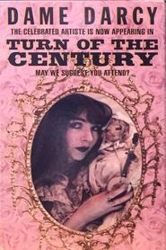 Turn of the Century movie poster