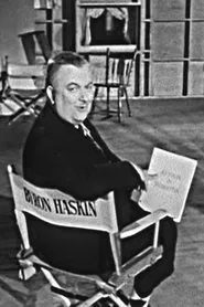 Affair in Sumatra movie poster