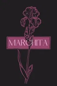 Marchita movie poster