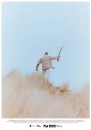 Gypsy Hunt movie poster