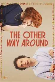 The Other Way Around movie poster