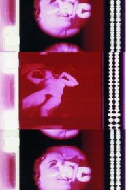 Permanent Wave movie poster