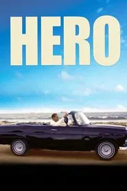 Hero: Inspired by the Extraordinary Life & Times of Mr. Ulric Cross movie poster