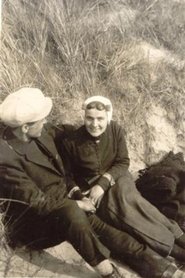 Branding movie poster