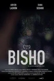 Bisho movie poster