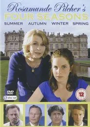 Rosamunde Pilcher's Four Seasons tv show poster