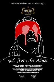 Gift from the Abyss movie poster