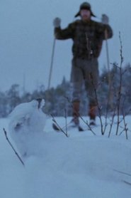 Tapiola movie poster