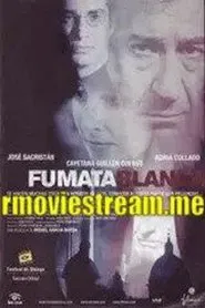Fumata blanca movie poster